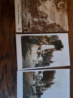 Oude postkaarten van het koningshuis, Huis en Inrichting, Woonaccessoires | Tekstborden en Spreuken, Ophalen