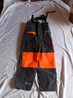 Flotation suit/drijfpak ( broek en jas), Ophalen of Verzenden, Zo goed als nieuw