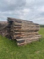 Palen voor weides 3m, Ophalen, Palen