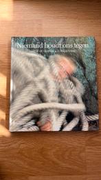 G. de Maeyer - Niemand houdt ons tegen, Ophalen of Verzenden, G. de Maeyer