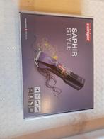 Tondeuse Heiniger Saphyr, Animaux & Accessoires, Enlèvement, Neuf