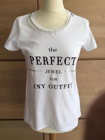 T-shirt LIU-JO beschikbaar voor biedingen