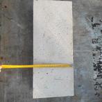 Ytong, Doe-het-zelf en Bouw, Metselstenen, Ophalen, Nieuw, Kalkzandstenen