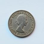 Royaume-Uni 1 shilling 1953 (887), Enlèvement ou Envoi, Autres pays, Monnaie en vrac