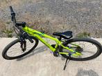 Rockrider jongensfiets: GOED ALS NIEUW!, Fietsen en Brommers, Ophalen