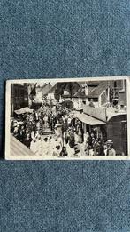 Kalfort(Puurs): Processie, Collections, Cartes postales | Belgique, Enlèvement ou Envoi