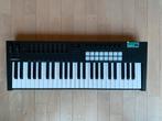 Novation Launchkey Mk4 49, Enlèvement ou Envoi, Comme neuf, 49 touches, Novation