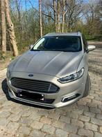 Ford Mondeo Break, Mondeo, Particulier, Cruise Control, Te koop