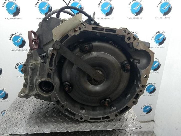 RENAULT LATITUDE [TRANS_GEARBOX] 2011, Auto-onderdelen, Elektronica en Kabels, Gebruikt, ARN erkend, Stiba lid, Erkend duurzaam