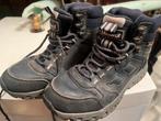 Wandelschoenen maat 38, Sport en Fitness, Bergsport en Wandelen, Ophalen, Zo goed als nieuw
