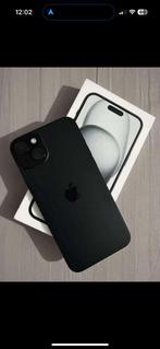Iphone 14 new, Telecommunicatie, Mobiele telefoons | Apple iPhone, Ophalen, Zwart, Nieuw, Zonder simlock