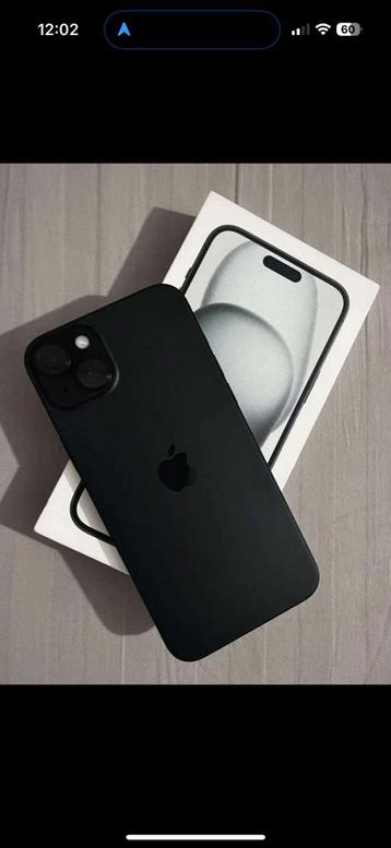 Iphone 14 new  beschikbaar voor biedingen