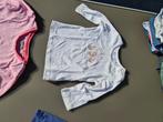 t-shirt Mexx 62, Kinderen en Baby's, Babykleding | Maat 62, Ophalen of Verzenden, Zo goed als nieuw