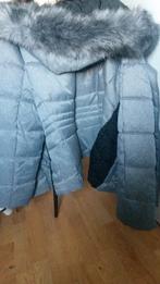 winter jas dames, Electroménager, Électroménager & Équipement Autre, Enlèvement, Neuf