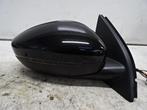SPIEGEL RECHTS Peugeot 308 SW (4E / H) (1634857680), Gebruikt, Peugeot