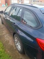 Bmw, Auto's, Particulier, Te koop, Break, Diesel