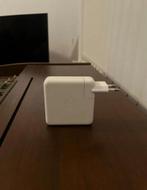 Originele Apple 96w adapter, Ophalen of Verzenden