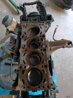 Motorblok onderblok motor BMW 3 serie E36 - Z3 motor code M4, Utilisé, Enlèvement ou Envoi
