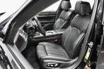 Compleet BMW G11 G12 7 Serie interieur bekleding zetels, Ophalen of Verzenden, Gebruikt, BMW