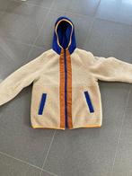 Zara supermooie jas met pels 10 jaar of 140, Zara Kids, Jongen of Meisje, Nieuw, Ophalen of Verzenden
