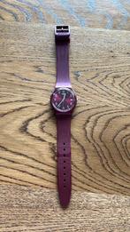 Ice Watch, Comme neuf, Ice Watch, État, Rouge