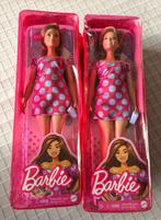 Barby, paardje,en tuintools, Ophalen of Verzenden, Nieuw, Jongen of Meisje