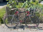 Diamond vintage racefiets, Fietsen en Brommers, Fietsen | Racefietsen, Ophalen