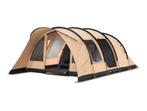 Familitent Bardani Spitfire 400 xl, Caravans en Kamperen, Tenten, Ophalen, Zo goed als nieuw