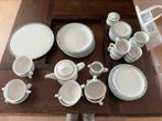Eschenbach servies, Huis en Inrichting, Keuken | Servies, Ophalen, Zo goed als nieuw, Overige stijlen, Porselein