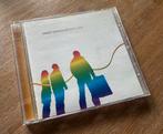 CD SWEET COFFEE MEMORY LANE 2004, Ophalen of Verzenden, Zo goed als nieuw