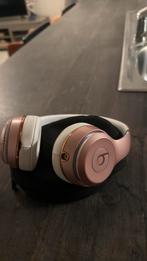 Beats solo 3 casque sans fil, TV, Hi-fi & Vidéo, Enlèvement, Neuf, Beats, Sans fil