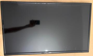 Thomson 32HB3103 32-inch LED-tv die geschikt is voor HD beschikbaar voor biedingen