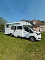 Ford transit, Caravanes & Camping, Camping-cars, Particulier, Ford