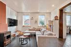 Huis te koop in Geraardsbergen, 3 slpks, Immo, 344 kWh/m²/jaar, 176 m², Vrijstaande woning, 3 kamers