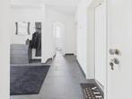 Moderne eigendom in topligging – KfW-40 energie-efficiënt ap, Immo, Gerolstein, 5 kamers, Duitsland, Appartement