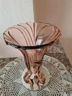 Vase Art Déco, Antiquités & Art, Antiquités | Vases, Enlèvement ou Envoi