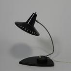 Vintage Anvia bureaulamp, jaren 60, Antiek en Kunst, Ophalen of Verzenden