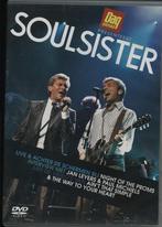 Soulsister Night of the proms, Ophalen of Verzenden, Gebruikt, Muziek en Concerten