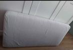 Kindermatras, Kinderen en Baby's, Ophalen