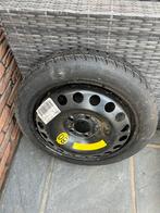 Nieuw reservewiel Opel 115/70/R16, Enlèvement ou Envoi, Neuf