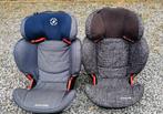Autostoel maxi Cosi met isofix, Kinderen en Baby's, Autostoeltjes, Ophalen, Zo goed als nieuw, Isofix