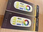 Milight remise controllers en led strip connector, Ophalen, Nieuw