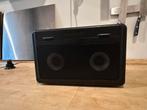 Audio box (bluetooth, radio, spotify) -perfectpro audisse, Audio, Tv en Foto, Stereoketens, Draagbaar, Ophalen, Overige merken