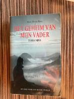 Hans Peter Roel - Het geheim van mijn vader, Ophalen, Zo goed als nieuw, Hans Peter Roel