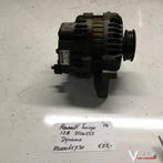 Renault Twingo 1.2 2004 2500232  Dynamo   8200065730, -, Utilisé, -, -