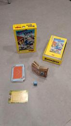 Héros rhinocéros - Haba, Trois ou quatre joueurs, Enlèvement, Comme neuf, HABA