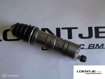 Hulpkoppelingscilinder BMW 02 NK e12 m10 2002 2000 520 etc beschikbaar voor biedingen
