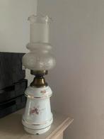 Douille en porcelaine, Enlèvement ou Envoi