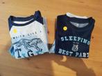 Pyjamas velours 5 ans, Ophalen, Nacht- of Onderkleding, Jongen, La redoute