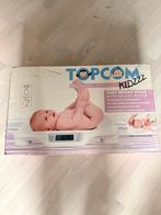 Baby digitale weegschaal, Kinderen en Baby's, Ophalen of Verzenden, Zo goed als nieuw